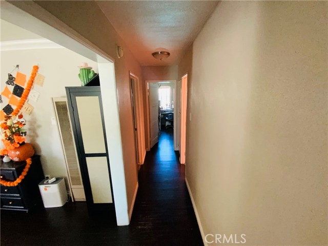 Detail Gallery Image 15 of 26 For 1286 W 23rd, San Bernardino,  CA 92405 - 3 Beds | 2 Baths