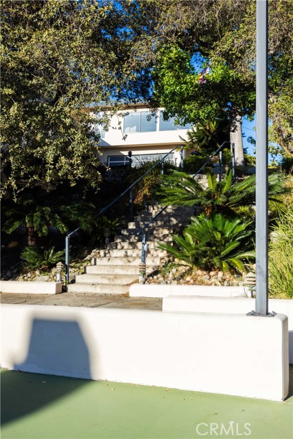 1001 Briarcliff photo 50