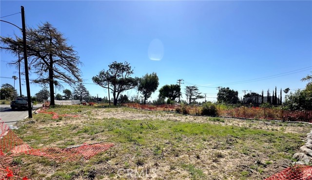 Detail Gallery Image 7 of 11 For 3183 Olive Ave, Altadena,  CA 91001 - – Beds | – Baths