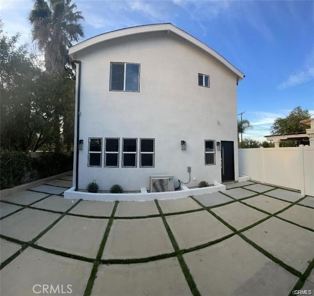 Detail Gallery Image 30 of 31 For 18403 Devonshire St, Northridge,  CA 91325 - 2 Beds | 2/1 Baths