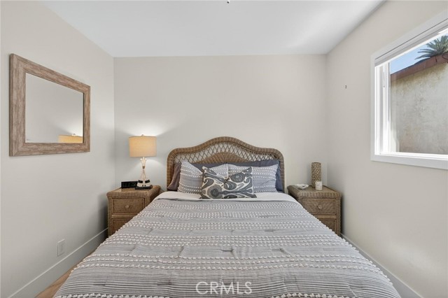 Detail Gallery Image 20 of 32 For 914 Duncan, Manhattan Beach,  CA 90266 - 3 Beds | 2 Baths