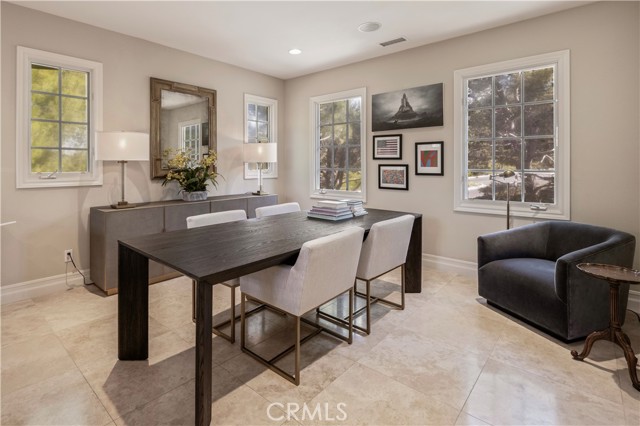 Detail Gallery Image 15 of 23 For 20 Blue Summit, Irvine,  CA 92603 - 4 Beds | 5/1 Baths