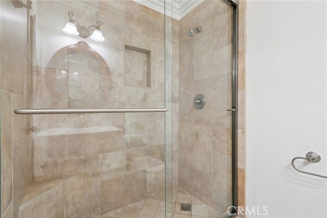 Detail Gallery Image 21 of 61 For 2322 Avenida Del Vista, Corona,  CA 92882 - 3 Beds | 2 Baths