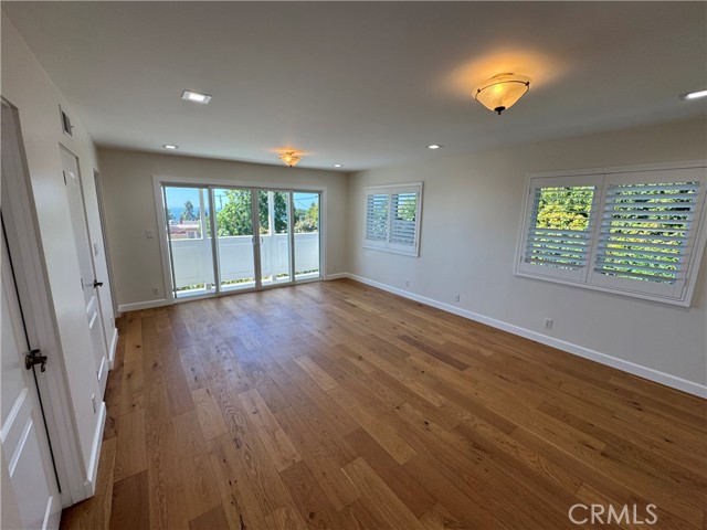 Detail Gallery Image 16 of 30 For 6931 Purple Ridge, Rancho Palos Verdes,  CA 90275 - 5 Beds | 4 Baths