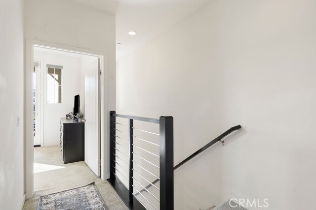 Detail Gallery Image 32 of 75 For 2737 Crimson Way, Pomona,  CA 91767 - 3 Beds | 3/1 Baths