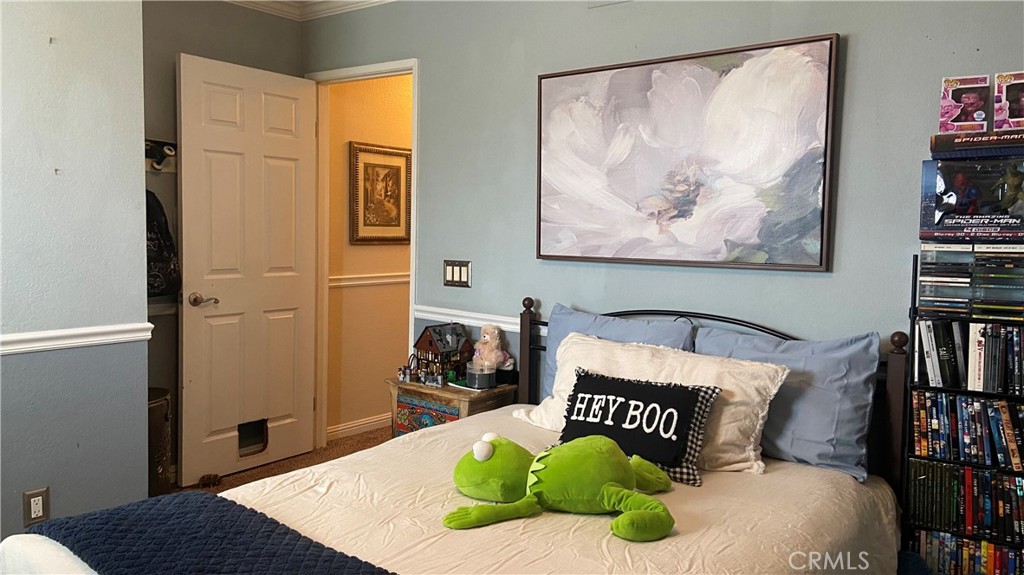 MLS #IG25191071 image #33