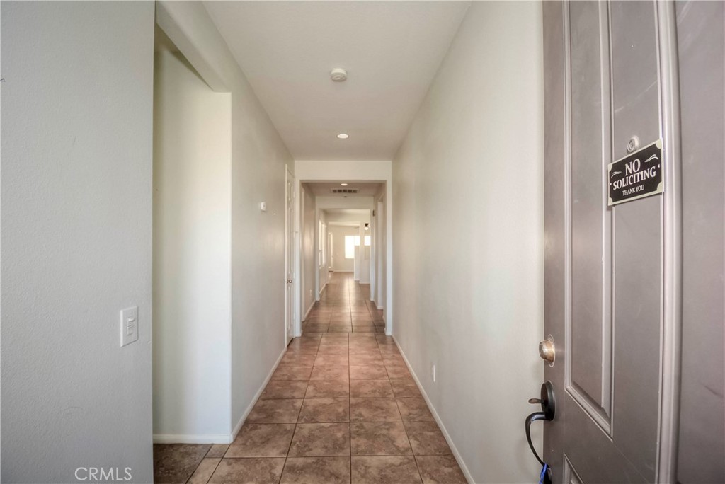 MLS #IG25240488 image #2