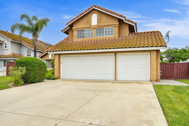 Detail Gallery Image 4 of 13 For 31295 Ashmill Ct, Temecula,  CA 92591 - 3 Beds | 2/1 Baths