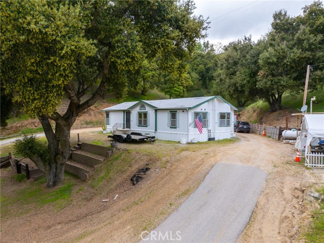 Detail Gallery Image 33 of 69 For 4550 Las Pilitas Rd, Santa Margarita,  CA 93453 - 3 Beds | 2 Baths