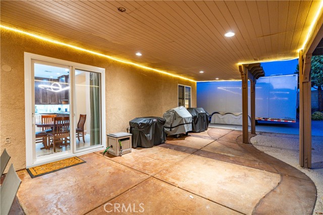 41703 Firenze Street, Lancaster CA: https://media.crmls.org/medias/7844d61f-c875-454e-ab98-cf5d8093dead.jpg