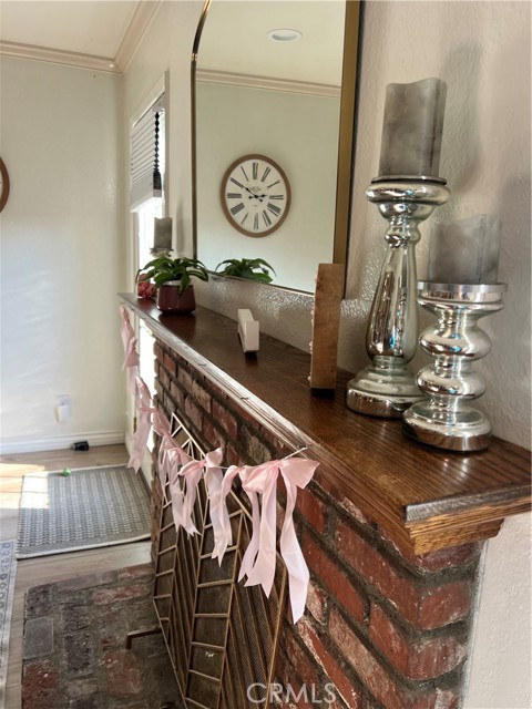 Detail Gallery Image 9 of 35 For 1341 E Meda, Glendora,  CA 91741 - 4 Beds | 3 Baths