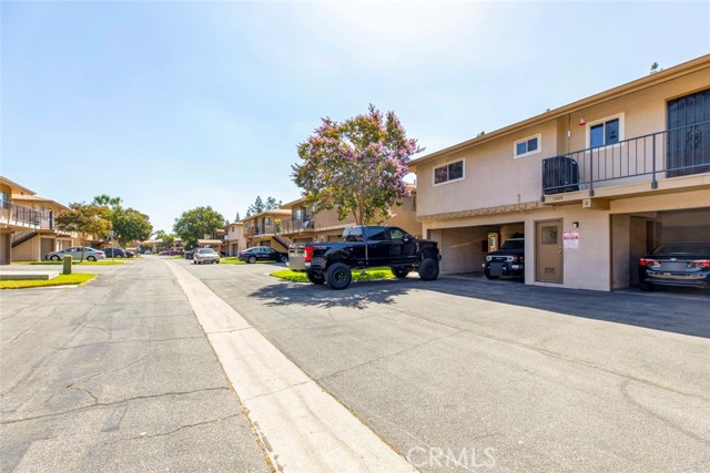 Detail Gallery Image 21 of 27 For 1069 W Sierra Madre Ave #1,  Azusa,  CA 91702 - 2 Beds | 1 Baths