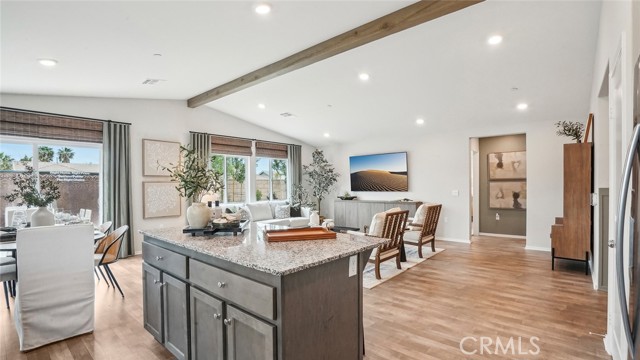 Detail Gallery Image 23 of 38 For 461 Baneberry Pl, San Jacinto,  CA 92582 - 4 Beds | 3 Baths