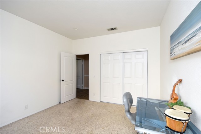 Detail Gallery Image 21 of 36 For 23025 Twinflower, Wildomar,  CA 92595 - 4 Beds | 2 Baths