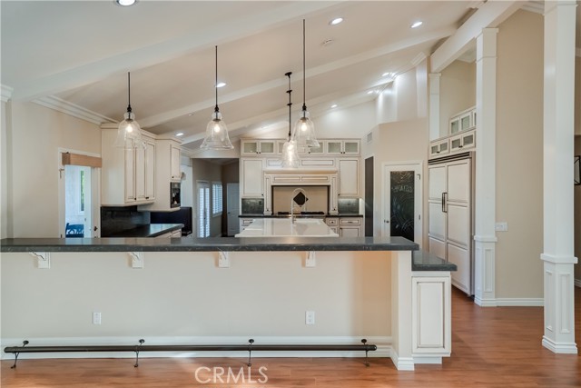 5660 Via San Jacinto, Riverside CA: https://media.crmls.org/medias/78450081-a2c0-441a-ac10-35e3e48848ff.jpg