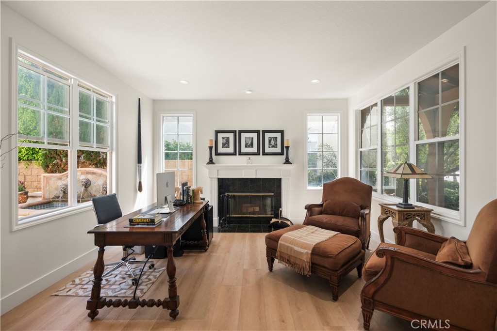 MLS #OC26125465 image #6