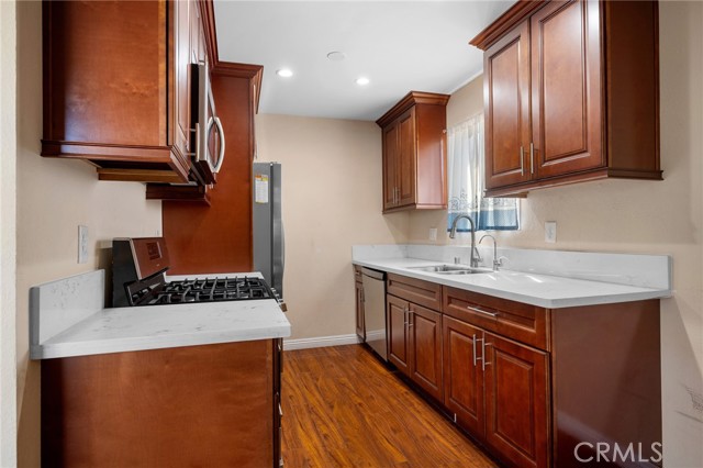 1422 Rock Glen Avenue, 203 photo 13