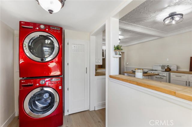 Detail Gallery Image 21 of 44 For 127 S Redwood Ave, Brea,  CA 92821 - 2 Beds | 1 Baths