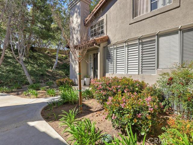 Image 3 for 57 Wisteria Pl, Aliso Viejo, CA 92656