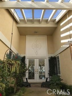 MLS #OC25262897 image #2