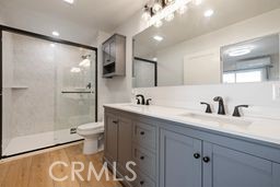 https://media.crmls.org/medias/78452067-62e5-4fb4-9574-30897c3067ca.jpg?preset=X-Large