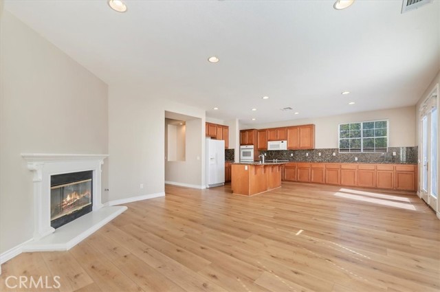 39977 New Haven Rd., Temecula CA: https://media.crmls.org/medias/7845244f-d7cc-430c-b5d5-068bd97071dc.jpg