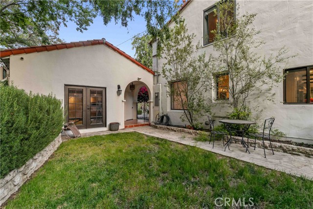 Image 54 of 56 For 3101 San Gabriel Avenue