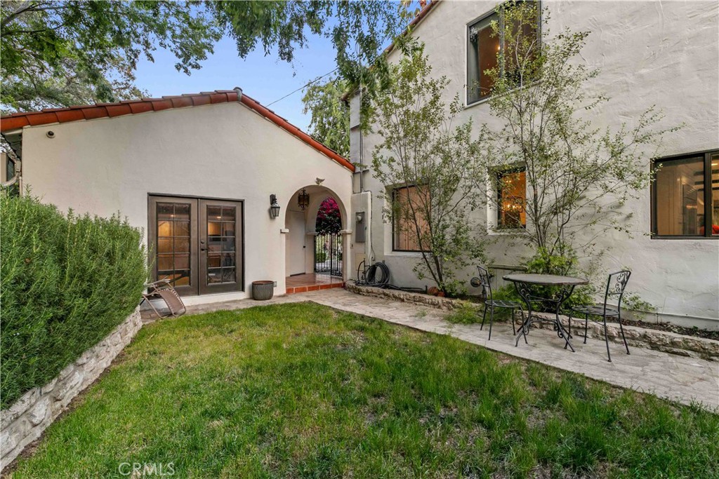 3101 San Gabriel AvenueGlendale img 55