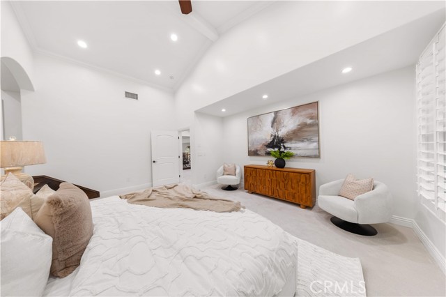 Image 43 of 40 For 25811 Jamon Lane