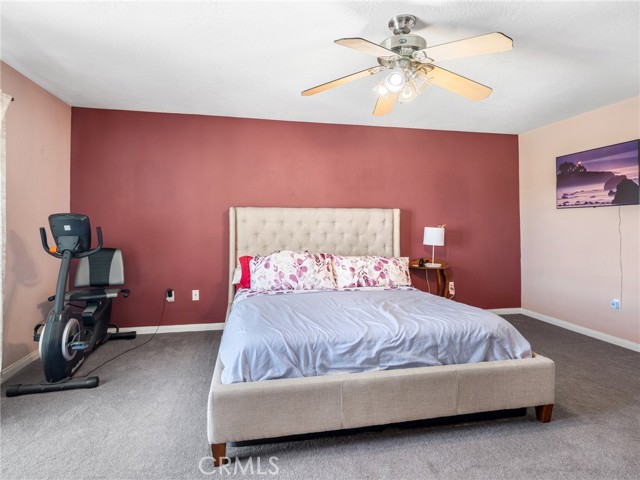 Detail Gallery Image 31 of 40 For 18476 Cherry St, Hesperia,  CA 92345 - 4 Beds | 2 Baths