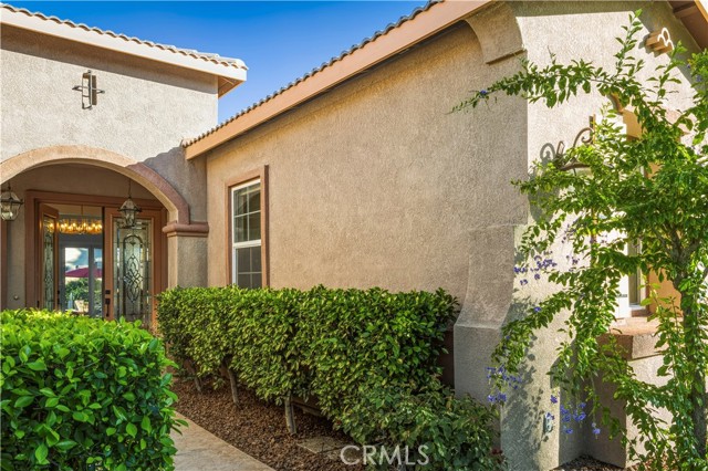 Detail Gallery Image 15 of 54 For 57806 Cantata, La Quinta,  CA 92253 - 4 Beds | 3/1 Baths