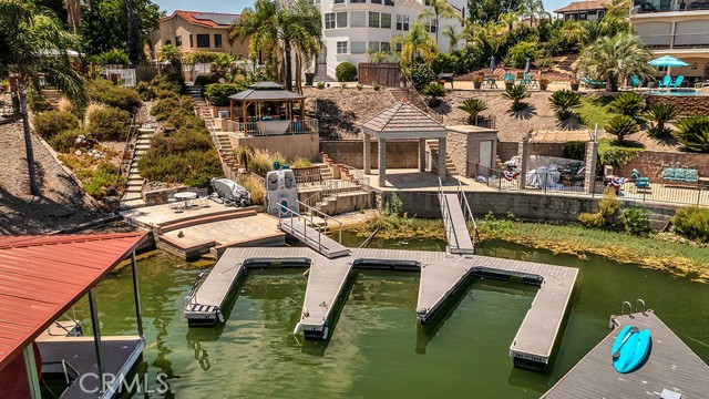 Detail Gallery Image 23 of 24 For 30062 Big Range, Canyon Lake,  CA 92587 - 1 Beds | 1 Baths