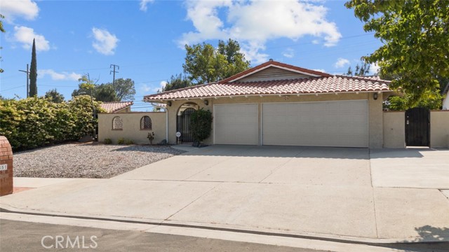 MLS# SR24113616