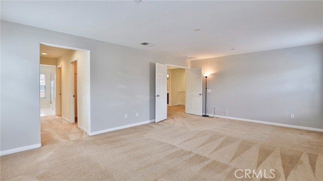 1748 Yvonne Court, Riverside CA: https://media.crmls.org/medias/78455076-21c8-42e9-9655-275d912d3589.jpg
