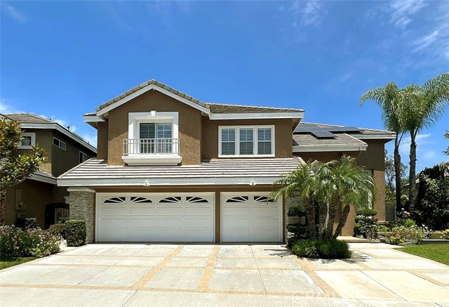 Image 2 for 881 W Pebble Beach Ave, La Habra, CA 90631