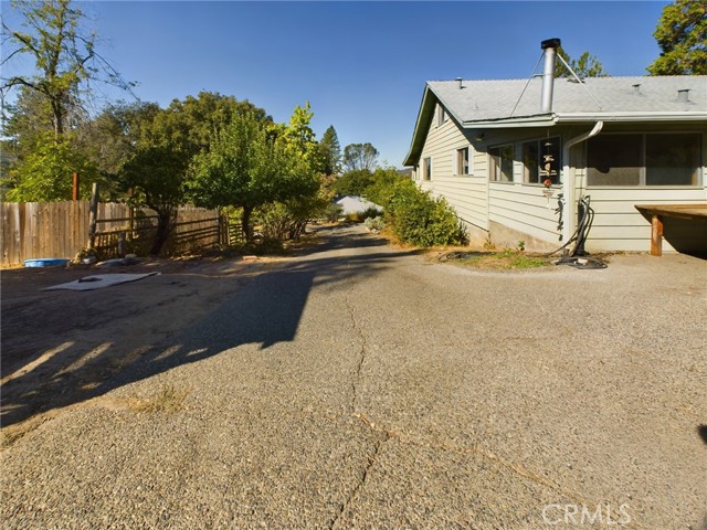 Detail Gallery Image 40 of 57 For 51773 Ponderosa Way, Oakhurst,  CA 93644 - 4 Beds | 2 Baths