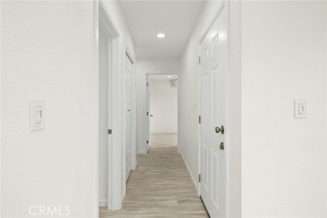 Detail Gallery Image 17 of 27 For 616 618 S Van Ness Ave, Santa Ana,  CA 92701 - – Beds | – Baths