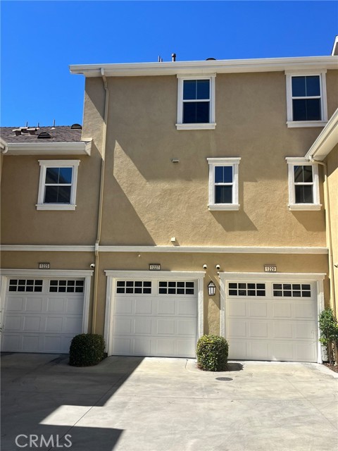 Detail Gallery Image 20 of 21 For 1229 Abelia, Irvine,  CA 92606 - 2 Beds | 1/1 Baths
