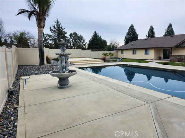 Detail Gallery Image 38 of 40 For 960 Chianti Ct, Templeton,  CA 93465 - 4 Beds | 2 Baths