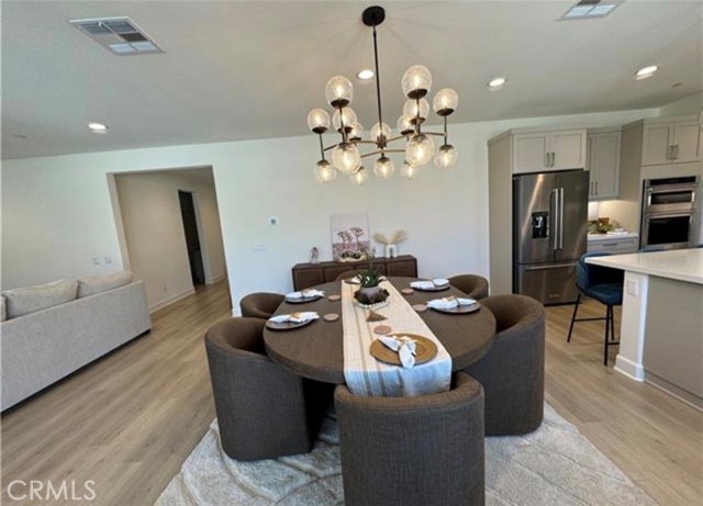 Detail Gallery Image 30 of 58 For 80336 Palatine Ct, La Quinta,  CA 92253 - 4 Beds | 2/1 Baths