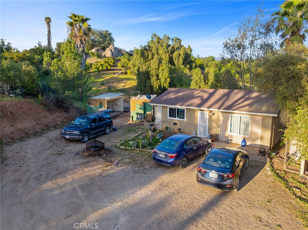 MLS #SW25058889 img 3