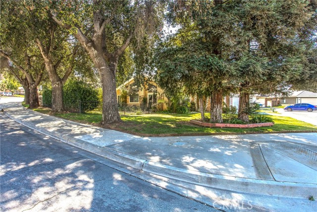 Detail Gallery Image 19 of 28 For 13503 Mulberry, Yucaipa,  CA 92399 - 3 Beds | 2 Baths