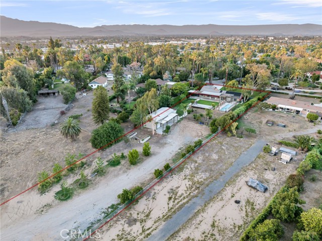 2886 Mcallister Street, Riverside CA: https://media.crmls.org/medias/7845878a-ede7-45f5-b829-40581c5153a7.jpg
