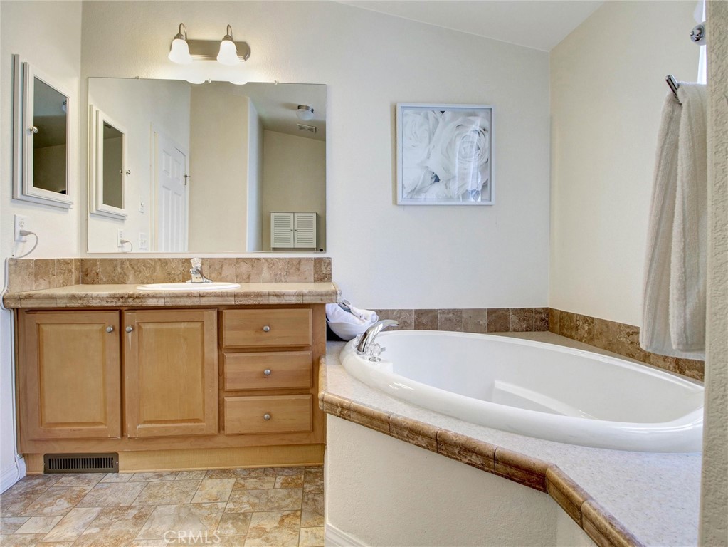 MLS #SB26083456 image #25