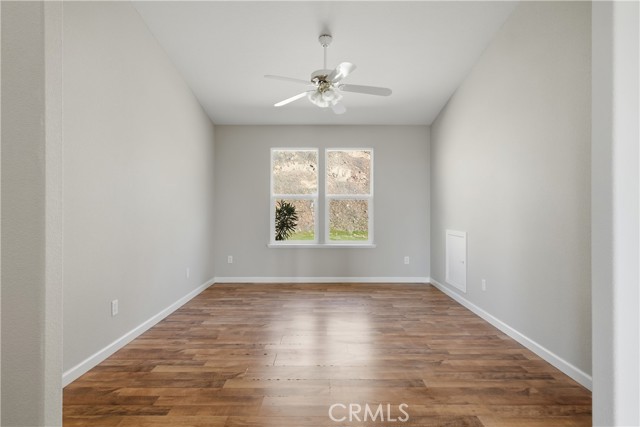 Detail Gallery Image 10 of 41 For 5670 Bear Trap, Mariposa,  CA 95338 - 3 Beds | 2/1 Baths