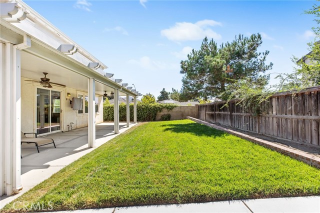 Detail Gallery Image 28 of 47 For 29131 Light Sails Ct, Menifee,  CA 92585 - 4 Beds | 2/1 Baths