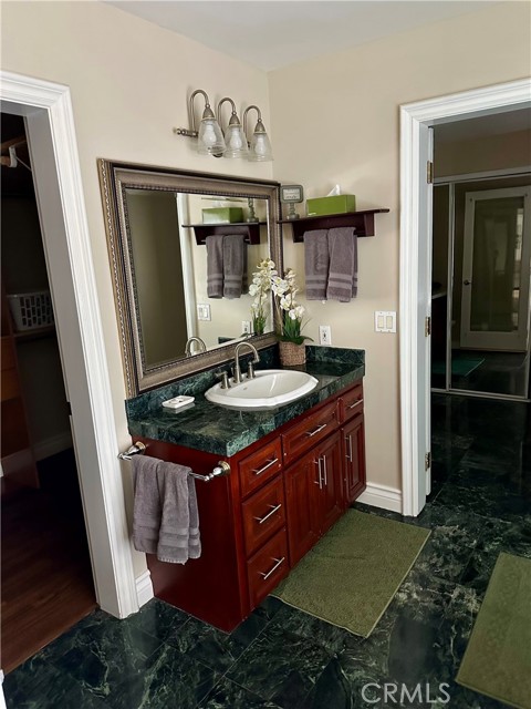 Detail Gallery Image 6 of 18 For 11832 S Circle, Whittier,  CA 90601 - 1 Beds | 1 Baths