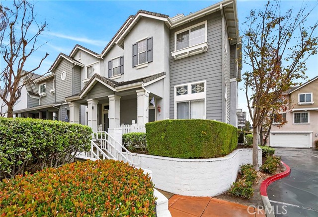 Detail Gallery Image 3 of 45 For 9 Coveside Ct, Buena Park,  CA 90621 - 3 Beds | 2/1 Baths