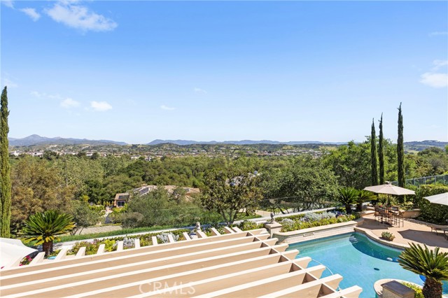 Detail Gallery Image 59 of 66 For 4 Bordeaux, Coto de Caza,  CA 92679 - 5 Beds | 5/1 Baths