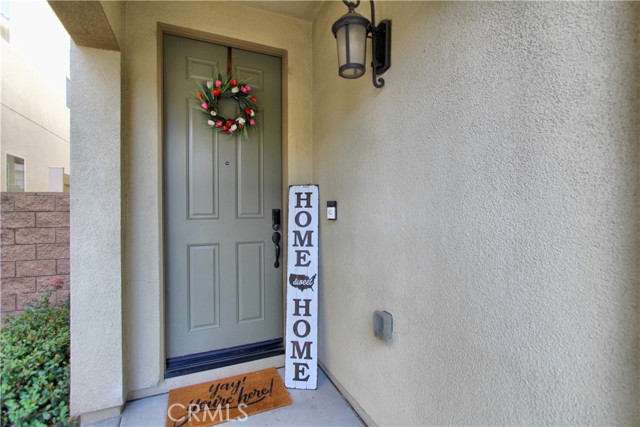 Detail Gallery Image 2 of 24 For 33850 Cansler Way, Yucaipa,  CA 92399 - 3 Beds | 2/1 Baths